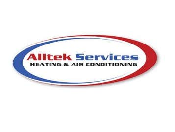 Photos by Alltek Services #1