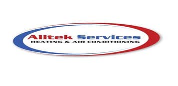 Photos by Alltek Services #1