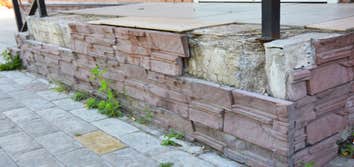 Old Pueblo Foundation Repair Co