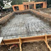 Photos by Js Rebar #2 Los Altos Hills,CA.