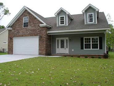 Photos by Aries Construction Management #1