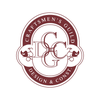 Craftsmen's Guild, Inc logo