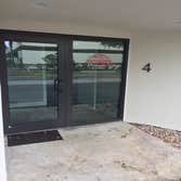 the Window Guys of Florida Inc