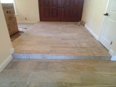 Photos from Vertex Tile