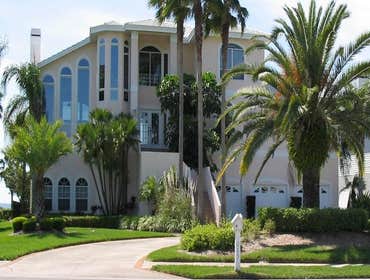 Photos by Tampa Bay Design Group LLC #1