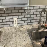 Ariel Sga Construction LLC