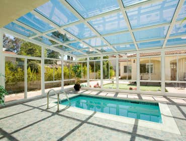 Photos by Sunrooms Plus #1