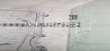 Photos by Premier Contractors LLC #1