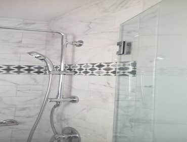 Photos by Premier Contractors LLC #1