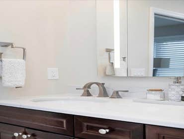 Photos by Galarneau Builders #1