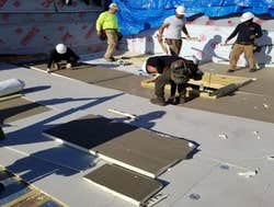 Photos by Ridge Runner Construction, LLC #1