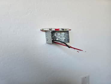 Our Projects