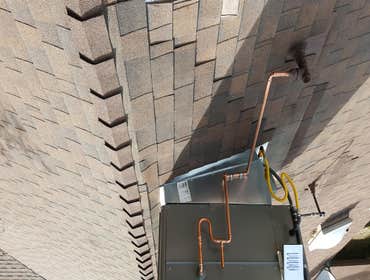 GET DOWN ROOFING PORTFOLIO GET DOWN ROOFING PREVIOUS PROJECTS IN AND THRU OUT BAKERSFIELD AND KERN COUNTY
