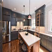 Photos by Hopedale Builders, Inc #1