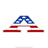 Audette Builders LLC logo