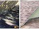 Photos from Excel Roofing & Contracting