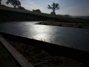 Photos from RRR Construction
