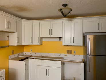 Photos by D'Simas Carpentry #2 Many different projects