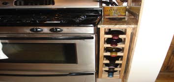 Paul Moline Home Improvement Project