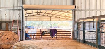 Photos by Pro Door of Southwest Louisiana LLC #2 Various jobs