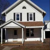 Photos by Cedar Falls Construction #1