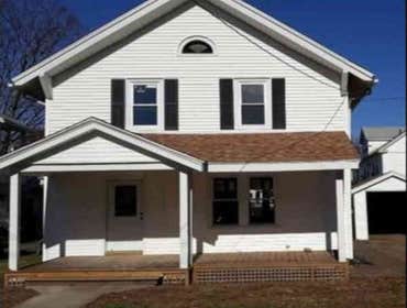 Photos by Cedar Falls Construction #1