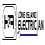 H&A Long Island Electrician logo
