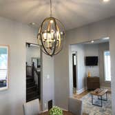 Photos by Shanks Development LLC #1
