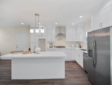 Photos by Homescapes Design and Construction Inc #3