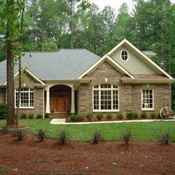 Photos by Monolithic Builders #1