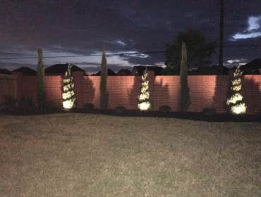 Photos from S.N.R. Electrical Services