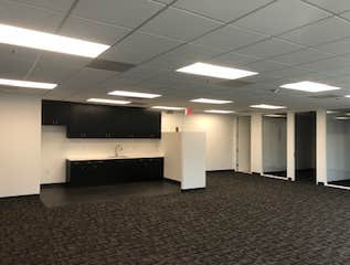 Photos by Mhn Lighting #1