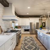 Pettigru Cottage 2018 Southern Living Custom Builder Program Showcase Home