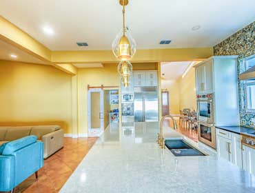 Photos by Lake Nona Bathroom Remodeling #1