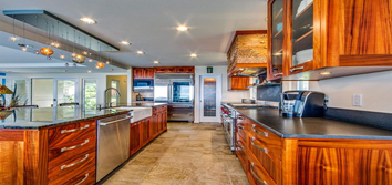 Photos by Douglas E. Carey Construction Inc #2