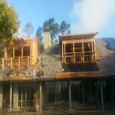 Photos from NT Construction