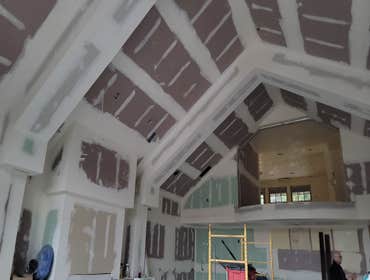 Photos by 11 Painting LLC #1