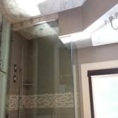 Photo(s) from Mic Tile