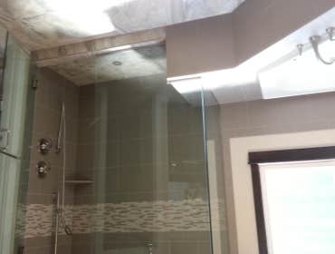 Photo(s) from Mic Tile