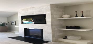 Photos by Co Lab Construction Inc #1