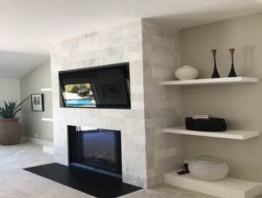 Photos by Co Lab Construction Inc #1
