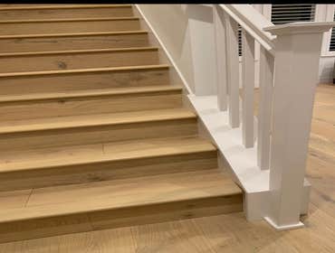 Photos by Roseville Floors & More LLC #1