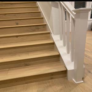 Photos by Roseville Floors & More LLC #1
