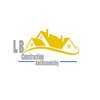 Lb Construction & Remodeling logo