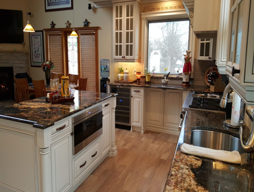 Kitchens Kitchen Remodeling Long Island, Nassau County, Suffolk County, Massapequa, Massapequa Park, Wantagh, Bellmore, Seaford, Farmingdale, Amityvill