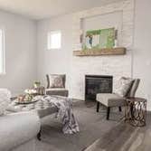 Clearview Homes LLC