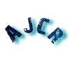 Happy Rooter logo
