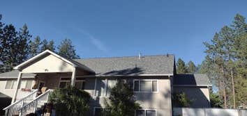 Photos by Alpine Roofing #1