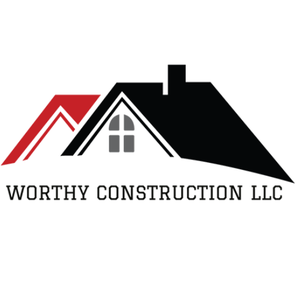 Photos by Worthy Construction LLC #1