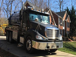 Photos by Bynum and Sons plumbing #1
